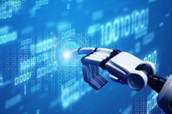 GEO优化陷阱:别让“单点优化” 毁了你的AI流量布局!