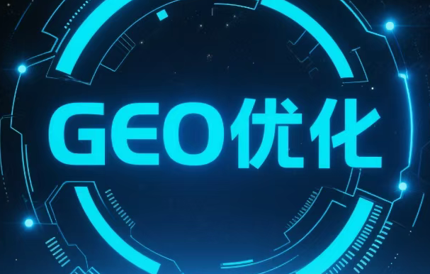 别再研究“流量密码”了，AI时代的“信任密码”是这个