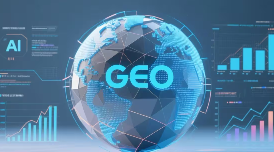 GEO优化的核心目标是什么