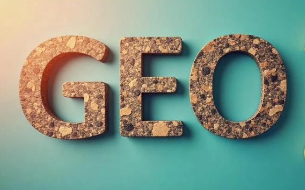 拒绝AI投毒式的GEO优化：守护内容生态的纯净与价值
