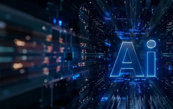 GEO优化公司排名