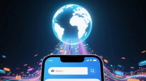 解锁 GEO 优化：企业曝光与品牌知名度提升秘籍​