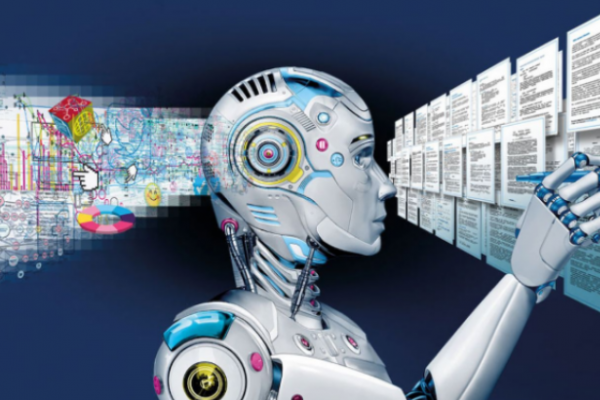 你的客户正在AI里找你，但AI不认识你