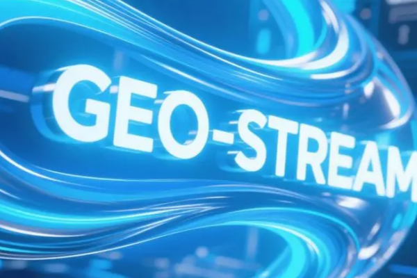 从 SEO 到 GEO：大模型背后的‘新搜索’生意，水有多深